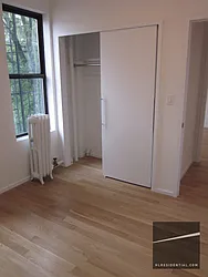 Rented by Highline Residential