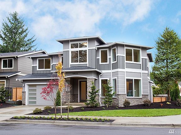 4th image of 12726 NE 69th Dr