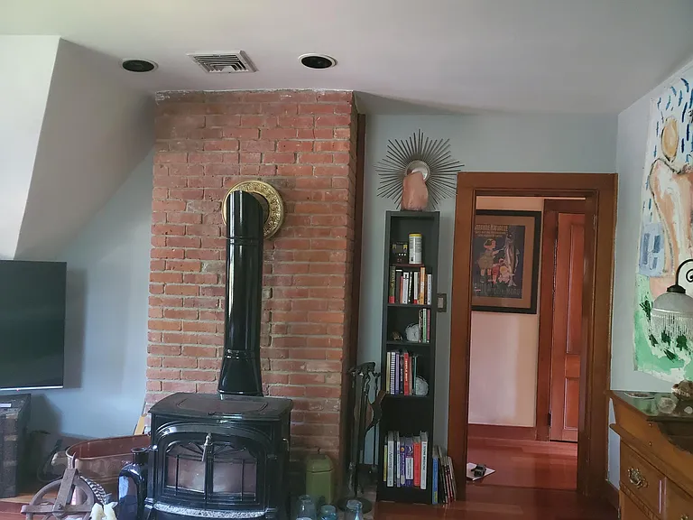 23 Franklin Pl #3 — Photo 10