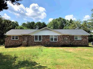 202-204 Tanglewood Rd, Wellford, SC 29385