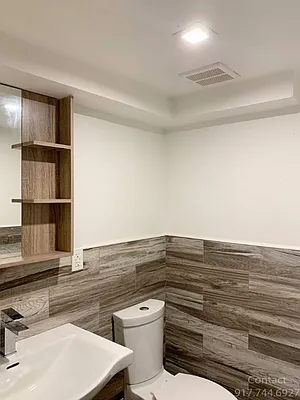 Rented by Evergreen Realty & Investments | media 60