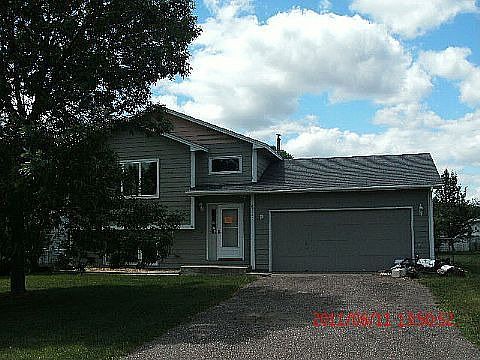 1st image of 6115 Kalland Dr NE