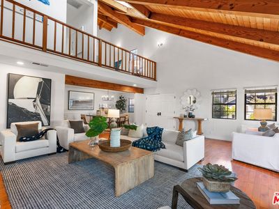 1183 Nelrose Ave, Venice, CA, 90291