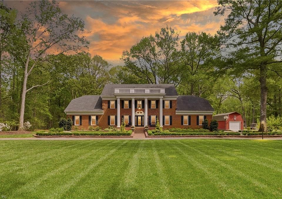 1st image of 408 Mill Stone Rd