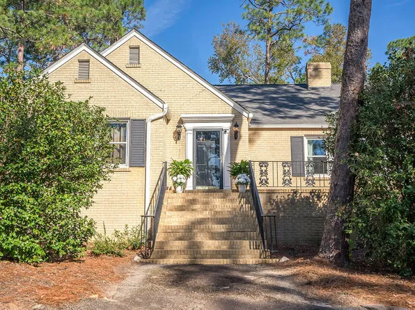 908 Shadow Dr, Aiken, SC 29801