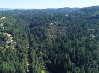 26877 Norton Grade Rd, Colfax, CA 95713