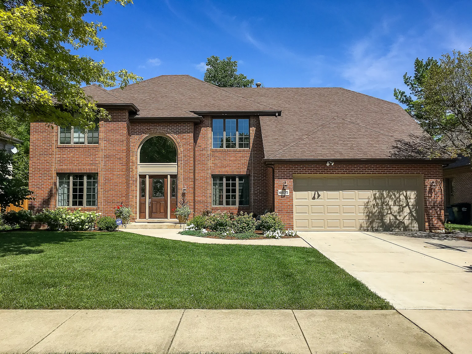 6825 Grand Ave photo 1