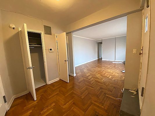 4th image of 1777 Grand Concourse APT 12C