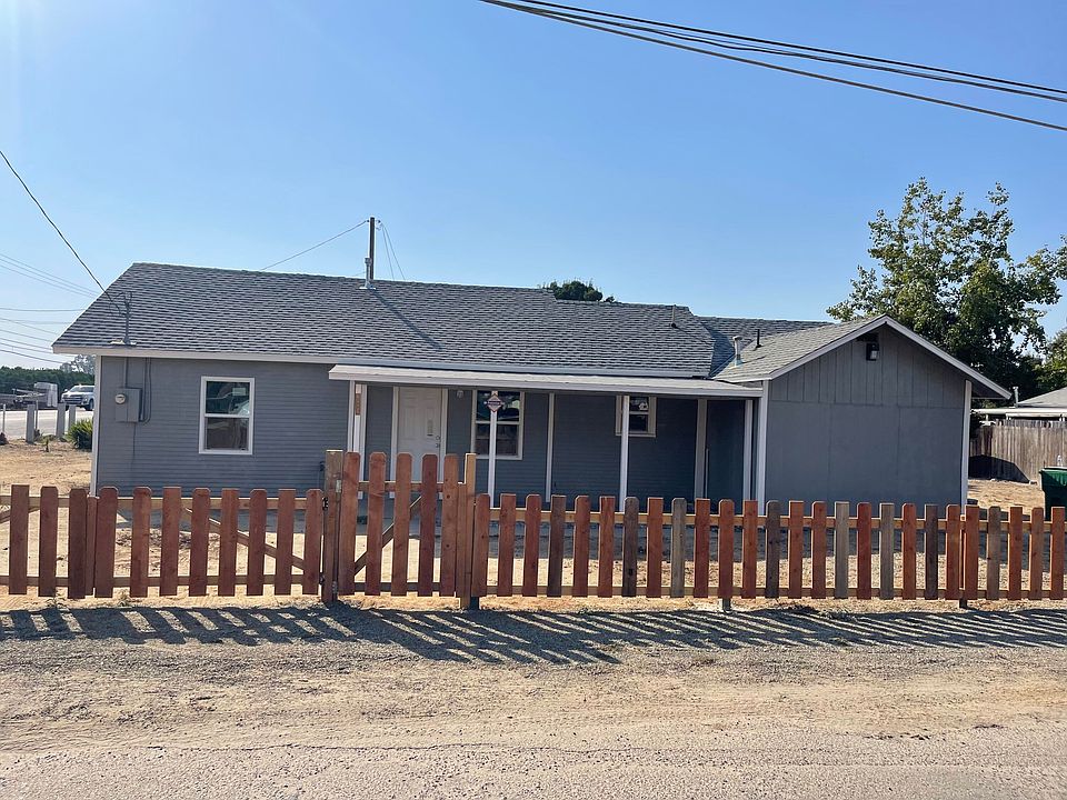 15692 Avenue 328, Ivanhoe, CA 93235 Zillow