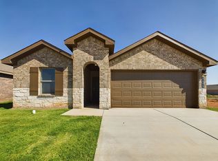 7338 9th St, Lubbock, TX 79416