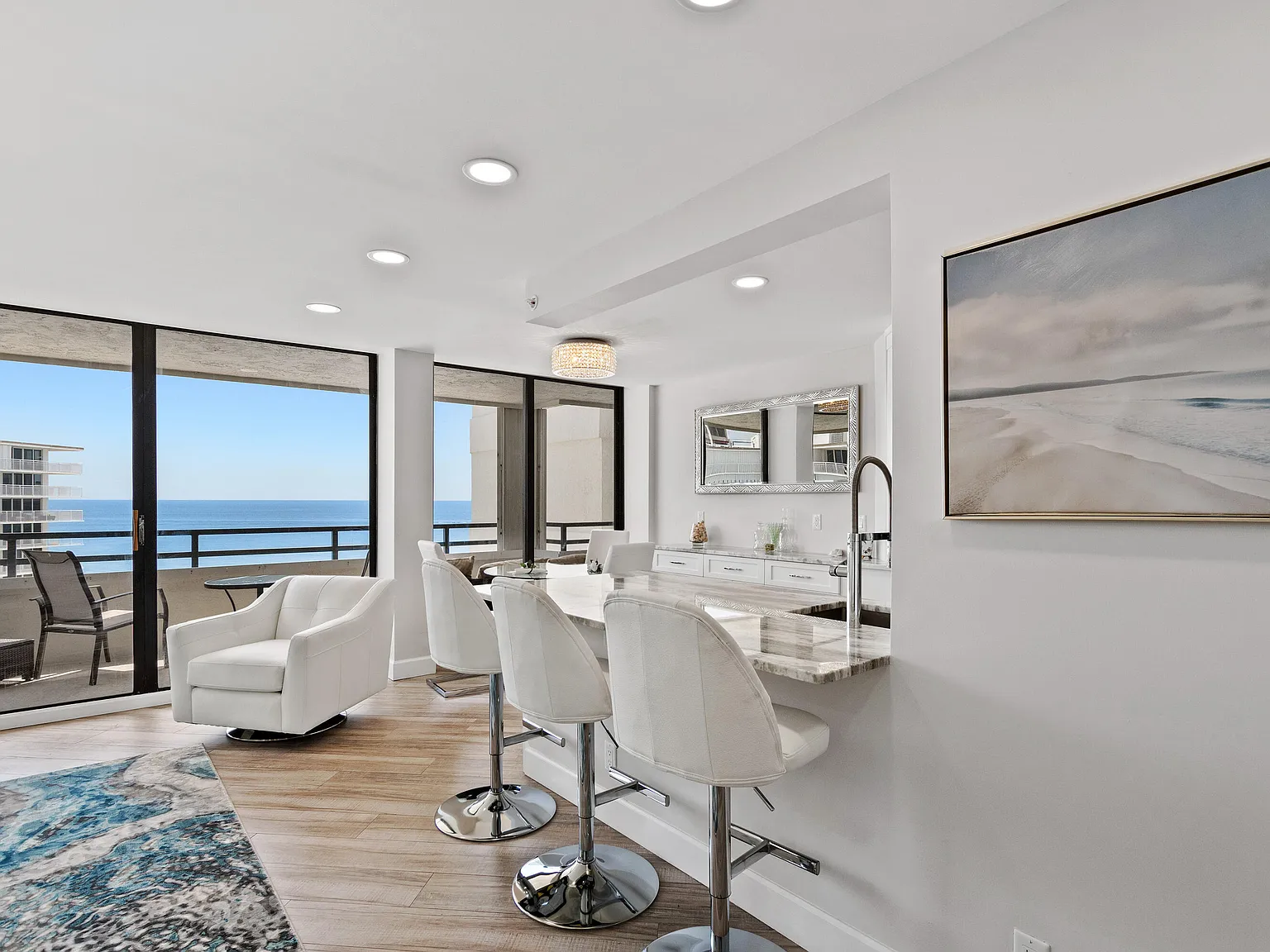 2 bed, 2.0 bath, 1340 sqft, $12,000 — Photo 3