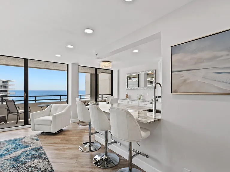3560 S Ocean Blvd #706 — Photo 3