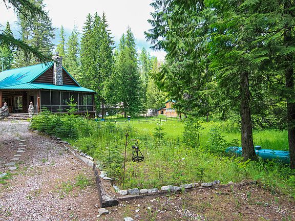 4th image of 559 Old Mill Rd