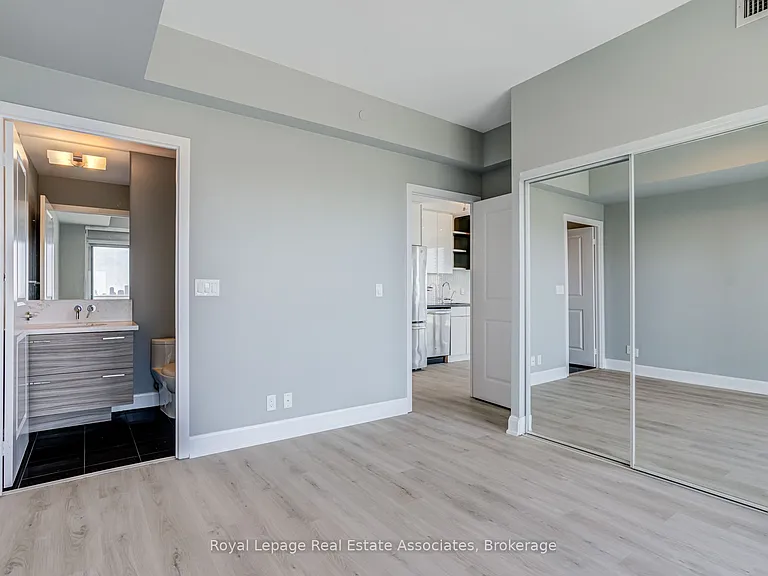33 Shore Breeze Dr #2303 — Photo 10