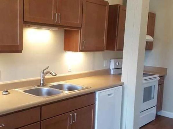117 West St #A0D85F6BB