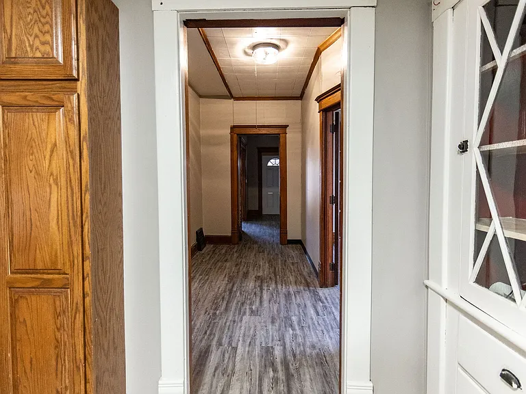 601 E 2nd Ave #2 — Photo 20
