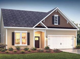 24 Rose Creek Rd #67, Leicester, NC 28748