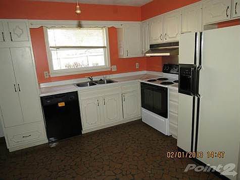 2nd image of 3052 Flint Dr