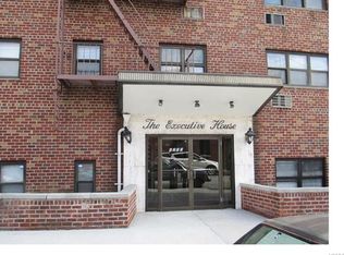 4200 Herkimer Pl #45, Bronx, NY 10470