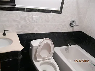 Rented by The Hamilton Group