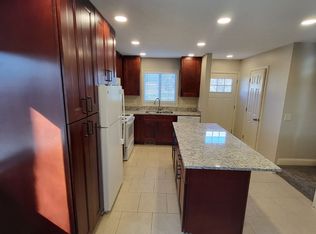 4403 S 27th St #H10, Lincoln, NE 68512