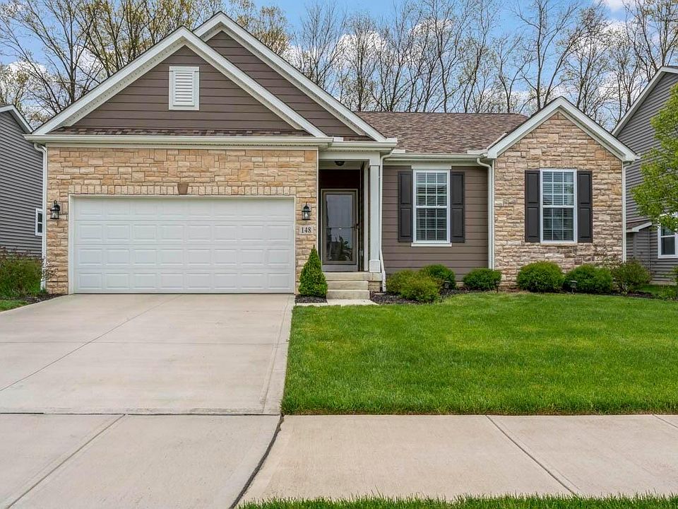148 Marblewood Dr, Delaware, OH 43015 Zillow