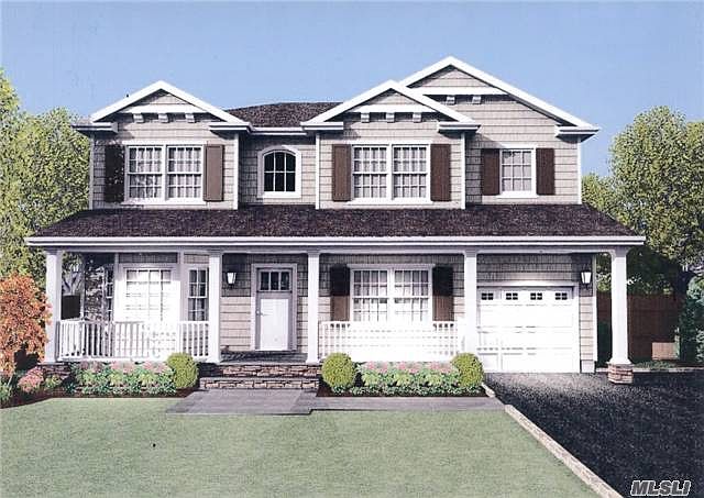 1st image of 40 Park Blvd