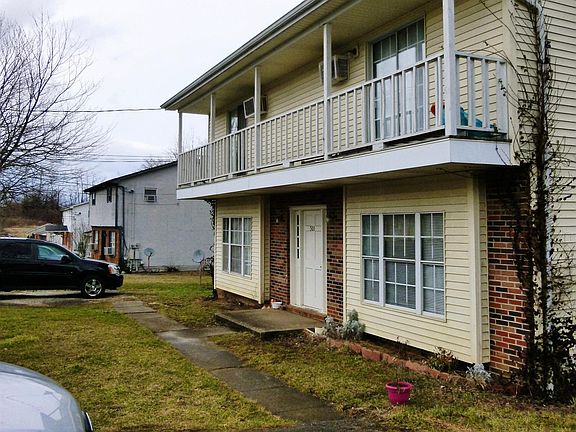 2nd image of 503 Alexa Dr