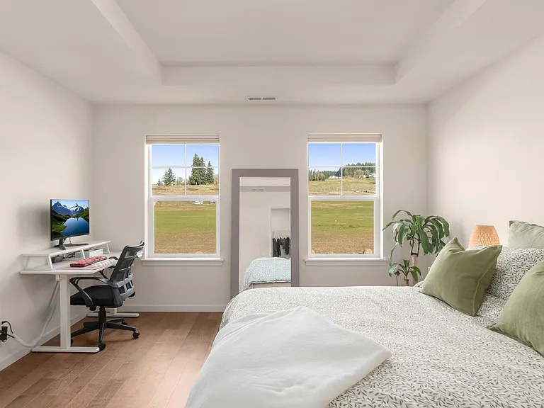 18240 SW Barrows Rd — Photo 15