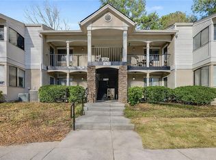 1615 Wingate Way, Sandy Springs, GA 30350