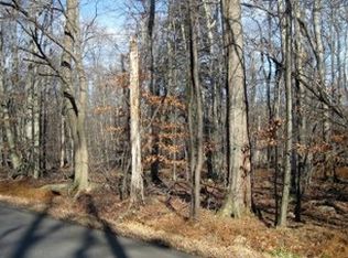 1064 Ruby Rd, Gouldsboro, PA 18424