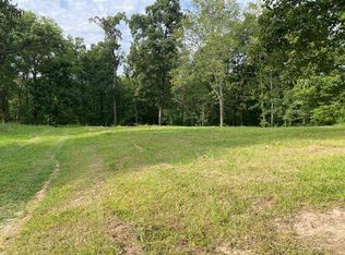 8892 E 1450th Ave, Robinson, IL 62454