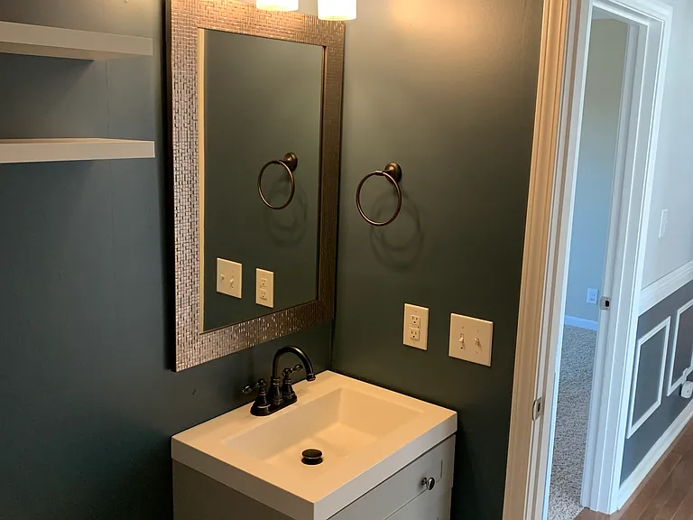 1617 Broad Cir — Photo 11