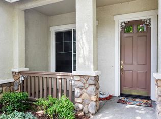 2341 Benjamin Ct, Rocklin, CA 95765