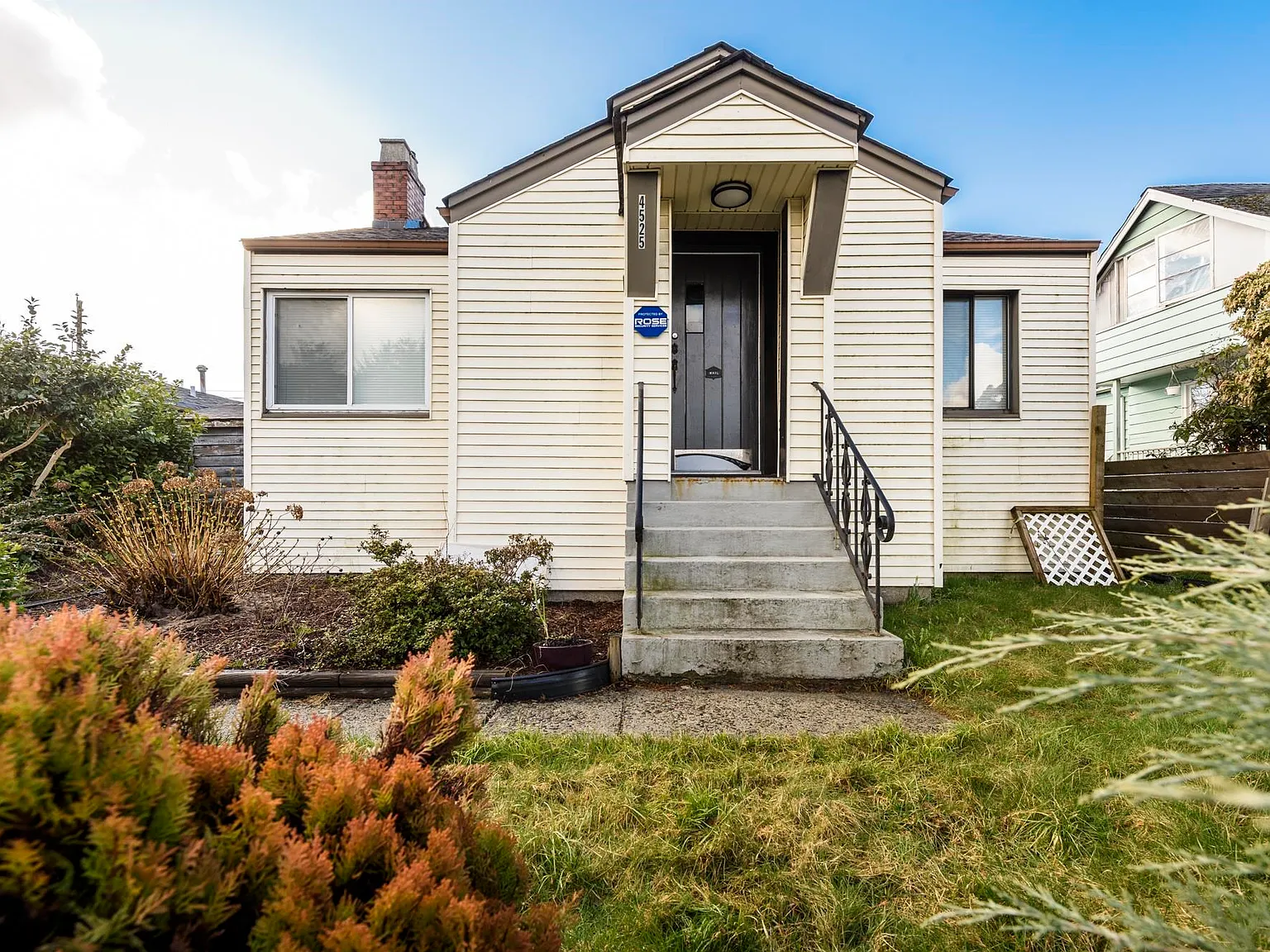 2 bed, 847 sqft, $2,999 — Photo 1