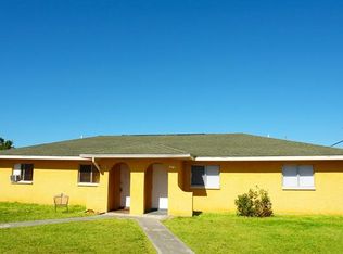 7349 Carrier Rd, Fort Myers, FL 33967