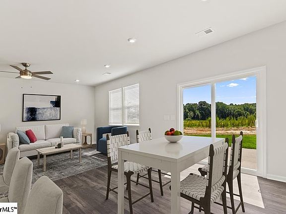 3rd image of 1610 Fig Preserve Way Lot 221