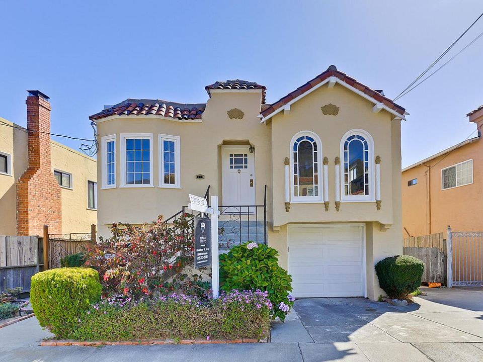 1st image of 517 Park Way