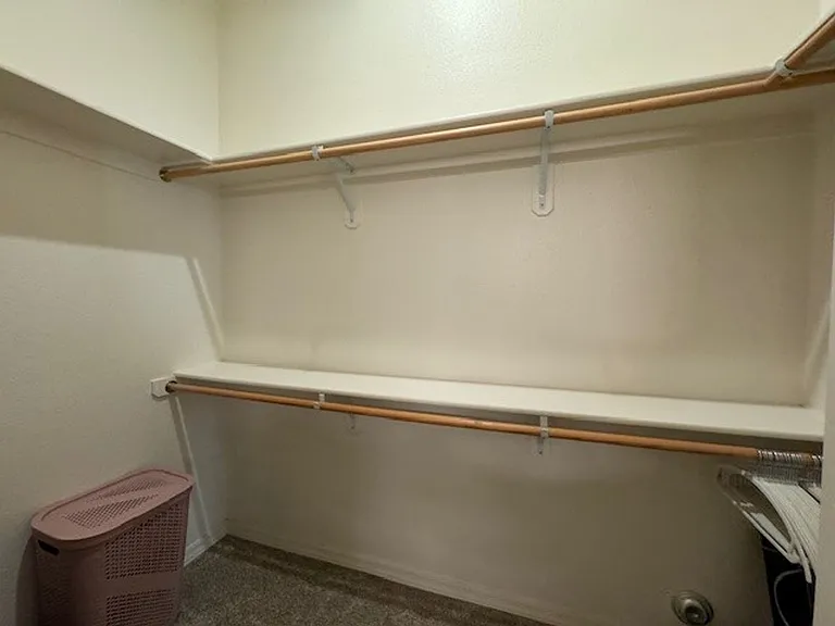 2061 E Lago Grande Pl — Photo 13