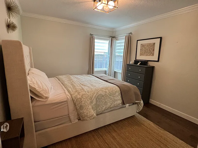 21556 Lake Chabot Rd — Photo 24