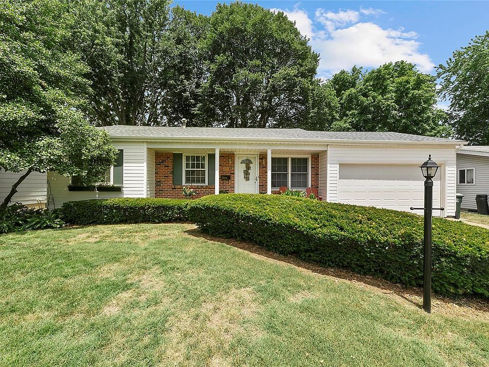 1st image of 715 Lamplight Ln