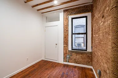 Rented by Triumph Property Group