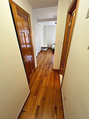 5th image of 250 W 100th St #505