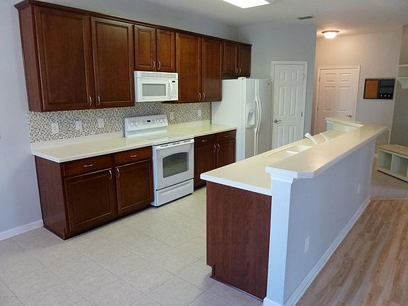 5th image of 13364 Beach Blvd Unit 716