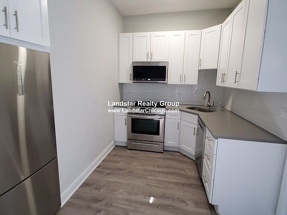 2nd image of 3001 N Central Park Ave #S3-6