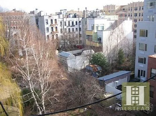 Rented by Halstead Real Estate | media 10