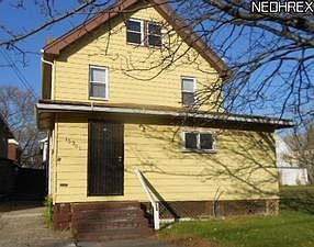 1st image of 15303 School Ave