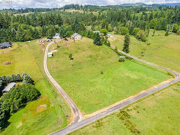 5th image of 36008 NE 139th Ave