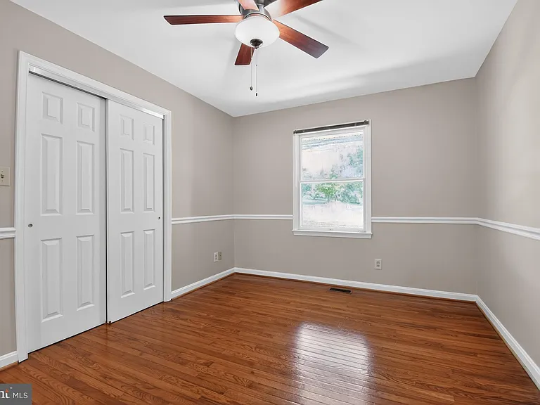 5118 Coach Ct — Photo 22