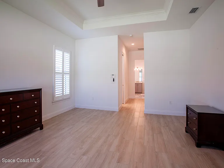 4305 Negal Cir — Photo 20